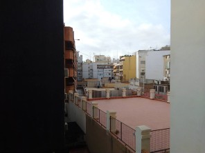 Vistas